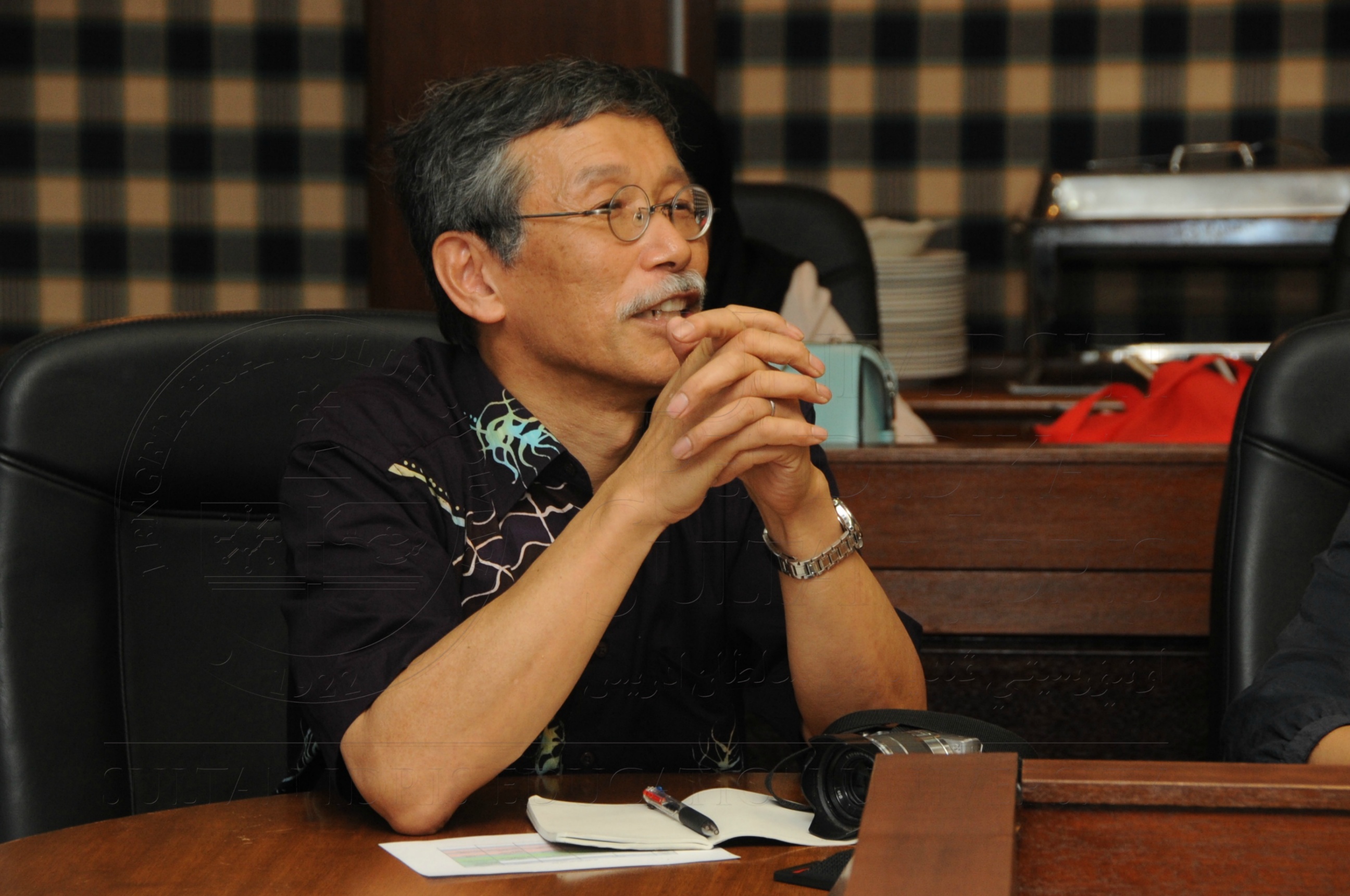 PRO16 26 Nagoya HAS 1557